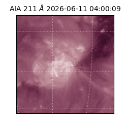saia - 2026-06-11T04:00:09.623000