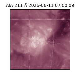 saia - 2026-06-11T07:00:09.628000