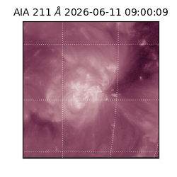 saia - 2026-06-11T09:00:09.631000