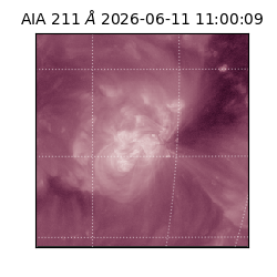saia - 2026-06-11T11:00:09.631000