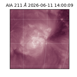 saia - 2026-06-11T14:00:09.624000
