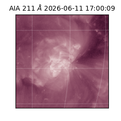 saia - 2026-06-11T17:00:09.624000