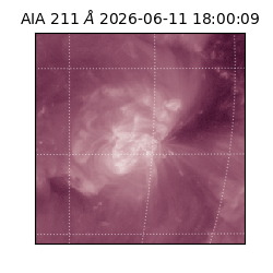 saia - 2026-06-11T18:00:09.624000