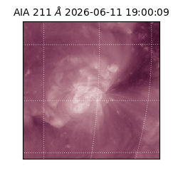 saia - 2026-06-11T19:00:09.623000