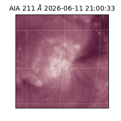 saia - 2026-06-11T21:00:33.620000
