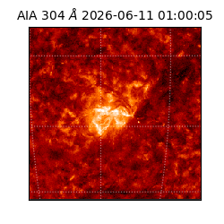 saia - 2026-06-11T01:00:05.129000