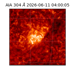 saia - 2026-06-11T04:00:05.135000