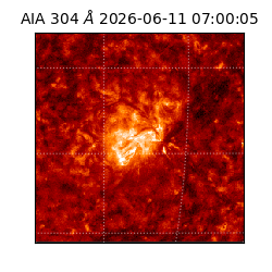 saia - 2026-06-11T07:00:05.129000