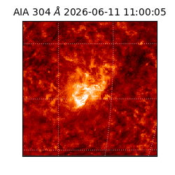 saia - 2026-06-11T11:00:05.145000