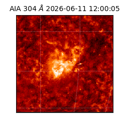 saia - 2026-06-11T12:00:05.130000