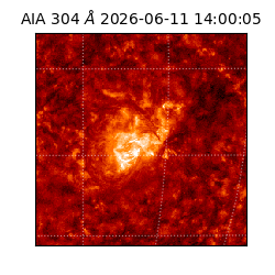 saia - 2026-06-11T14:00:05.129000