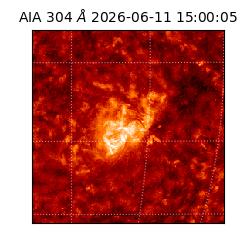 saia - 2026-06-11T15:00:05.129000