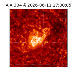 saia - 2026-06-11T17:00:05.139000