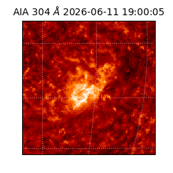 saia - 2026-06-11T19:00:05.129000