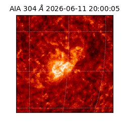 saia - 2026-06-11T20:00:05.129000
