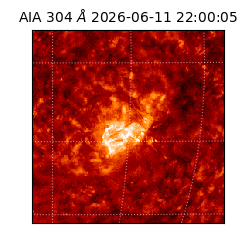saia - 2026-06-11T22:00:05.144000
