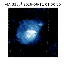 saia - 2026-06-11T01:00:00.623000