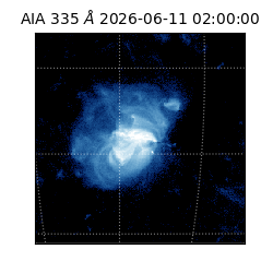 saia - 2026-06-11T02:00:00.623000