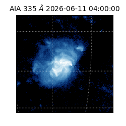 saia - 2026-06-11T04:00:00.622000