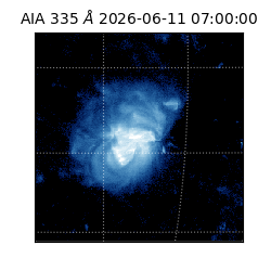 saia - 2026-06-11T07:00:00.623000
