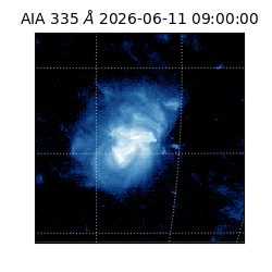 saia - 2026-06-11T09:00:00.622000