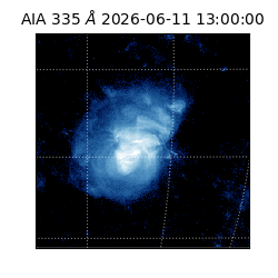 saia - 2026-06-11T13:00:00.623000