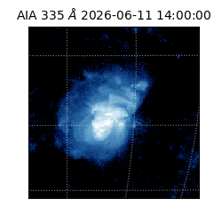 saia - 2026-06-11T14:00:00.624000