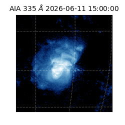 saia - 2026-06-11T15:00:00.620000