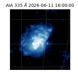 saia - 2026-06-11T16:00:00.623000