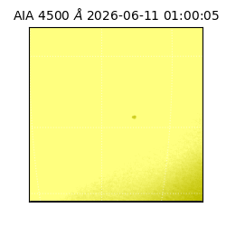 saia - 2026-06-11T01:00:05.962000