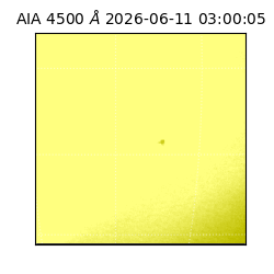 saia - 2026-06-11T03:00:05.962000