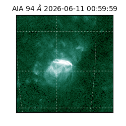 saia - 2026-06-11T00:59:59.120000