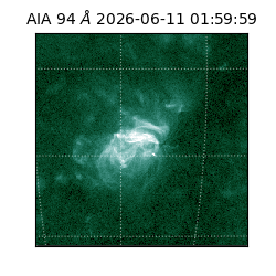 saia - 2026-06-11T01:59:59.120000