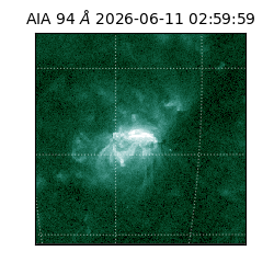 saia - 2026-06-11T02:59:59.119000