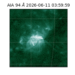 saia - 2026-06-11T03:59:59.143000