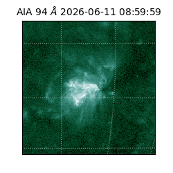 saia - 2026-06-11T08:59:59.120000