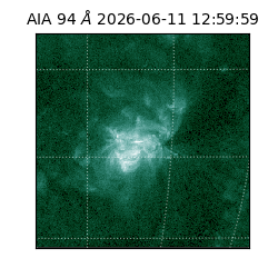 saia - 2026-06-11T12:59:59.120000