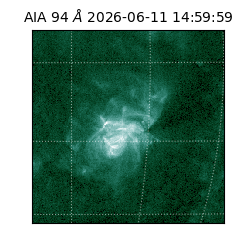 saia - 2026-06-11T14:59:59.128000