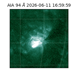 saia - 2026-06-11T16:59:59.120000