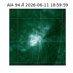 saia - 2026-06-11T18:59:59.120000