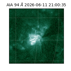 saia - 2026-06-11T21:00:35.119000