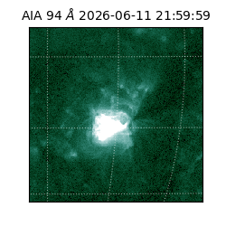 saia - 2026-06-11T21:59:59.120000