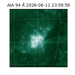 saia - 2026-06-11T23:59:59.119000