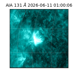 saia - 2026-06-11T01:00:06.620000
