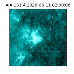 saia - 2026-06-11T02:00:06.620000