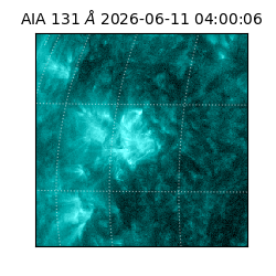 saia - 2026-06-11T04:00:06.620000