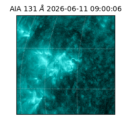 saia - 2026-06-11T09:00:06.620000