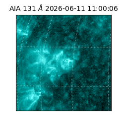 saia - 2026-06-11T11:00:06.620000