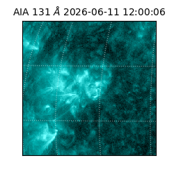 saia - 2026-06-11T12:00:06.620000