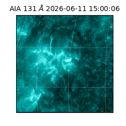 saia - 2026-06-11T15:00:06.620000